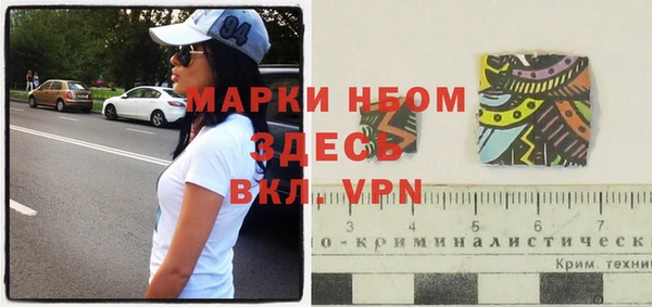сатива Аксай